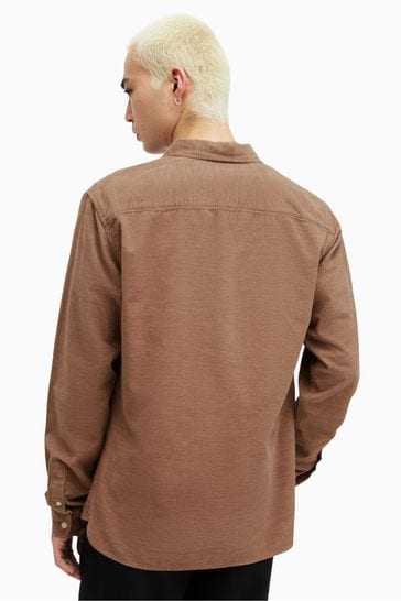 Ted baker lorella deals jacket