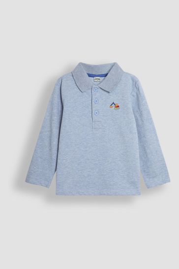 Lacoste bebe polo outlet
