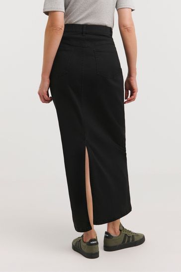 Jdwilliams sales maxi skirts