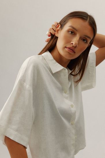 Shirt vero moda outlet