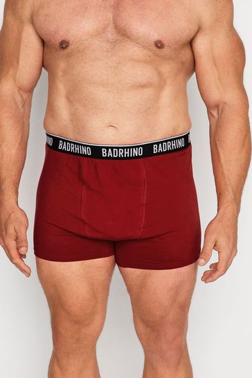 Big and online tall boxers