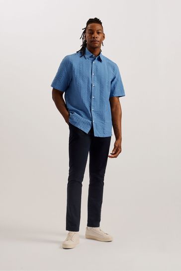 Verdon denim outlet