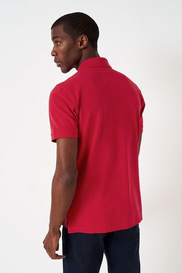 Classic polo clothing outlet