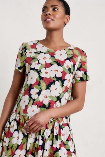Seasalt plus sales size clothing