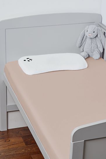 Kids cot bed bedding hotsell