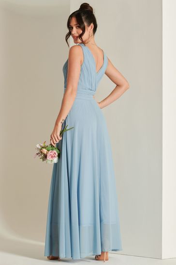 Chiffon dresses ireland hotsell