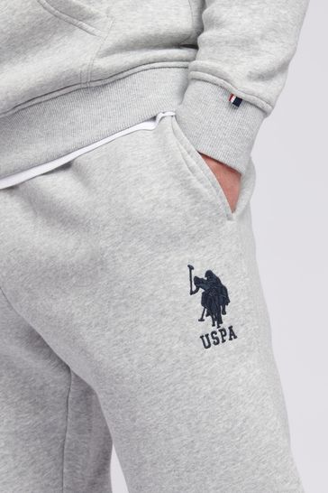Mens polo joggers new arrivals