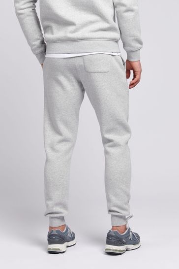 Us polo assn sweatpants 2025