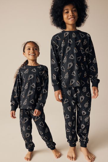 Laura ashley kids pajamas clearance