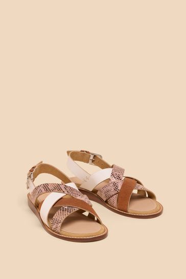White stuff wedges shop