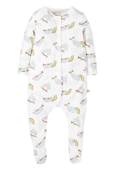 Pyjama integral best sale