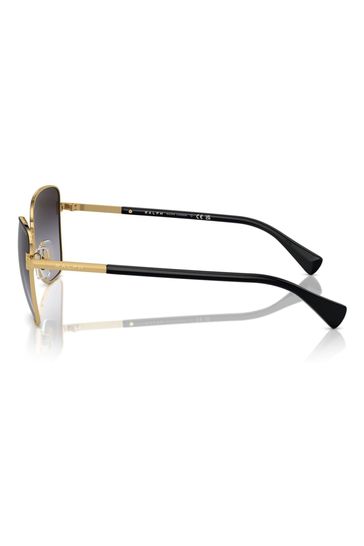 Ralph lauren butterfly sunglasses cheap