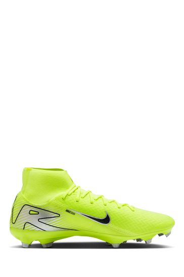 Superfly soccer boots cheap