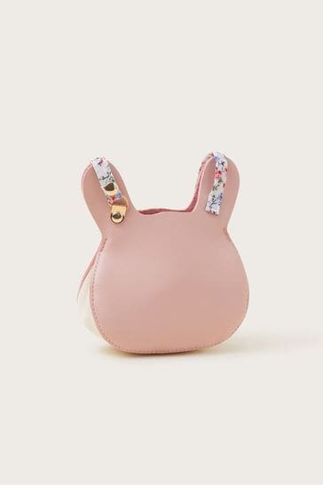 Ted baker bunny bag store