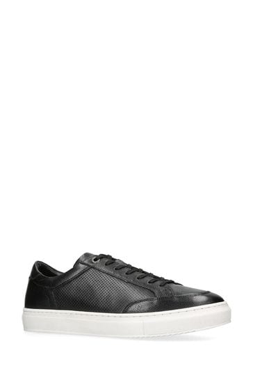 Buy KG Kurt Geiger Hype Trainers from Next Bahrain