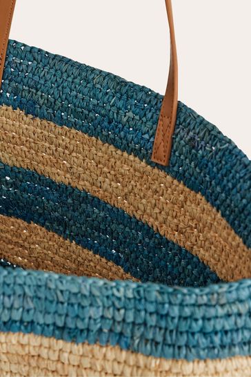 Boden tote bag discount