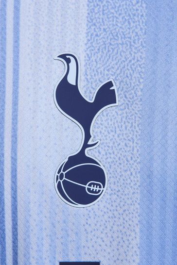 Buy Nike Tottenham Hotspurs FC Stadium Football Shirt 24 25 from Next Turkey