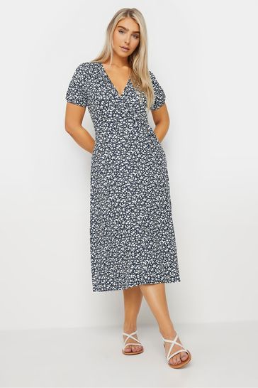 Maxi v clearance