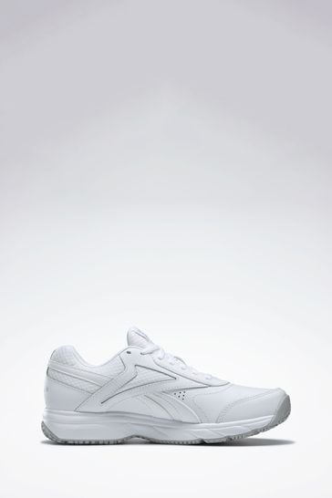 Work n cushion reebok new arrivals