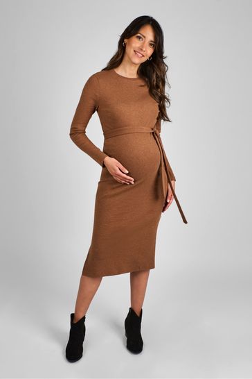 B57002 discount