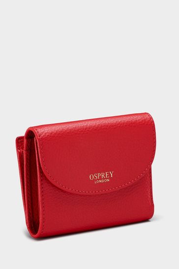 Osprey purse costco outlet