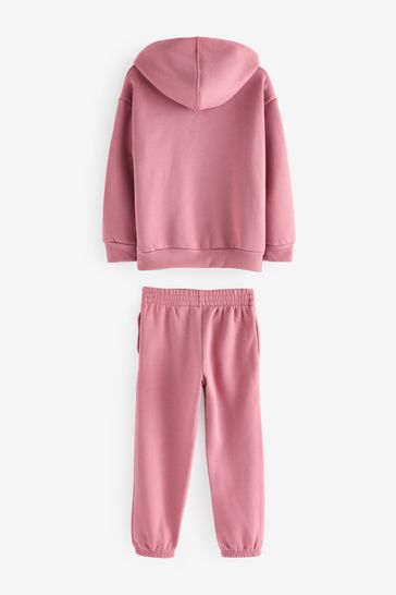 Buy Converse Little Kids Tracksuit from Next Bahrain