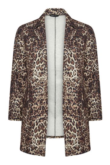 Blazer print hotsell