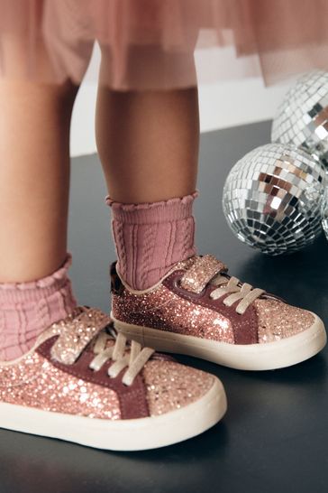Cheap stylish trainers shop