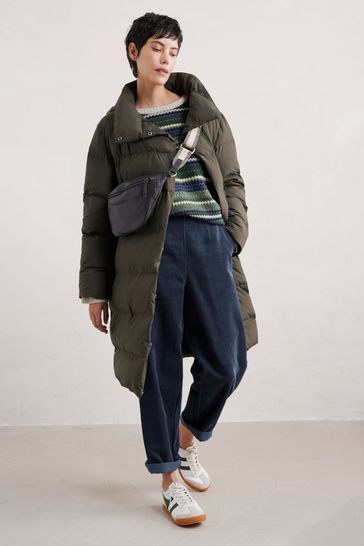Tall waterproof coat deals