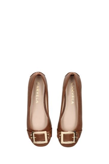 Carvela mission online