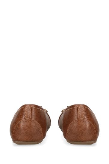 Carvela mission clearance pumps