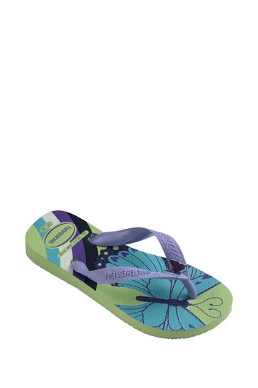 Fantasy sandals uk sales
