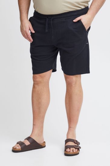 Blend Black Sweat Shorts