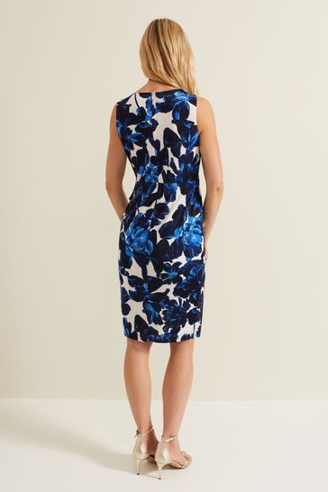Reiss jackie dress on sale