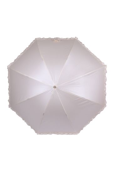 White online umbrella ireland