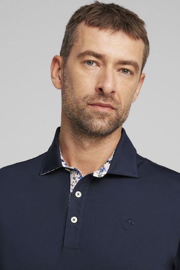 Arnold palmer polo shirt clearance