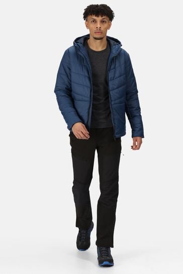 Regatta voltera jacket online