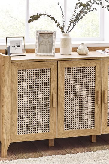 Sydney sideboard top