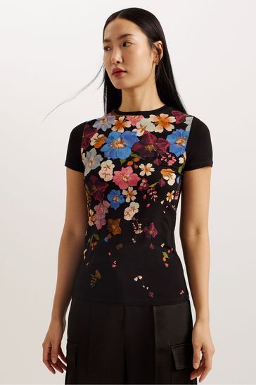 Beaa ted baker hotsell