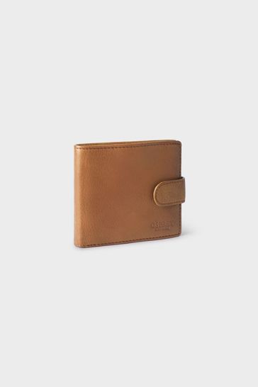 Osprey london coin purse cheap