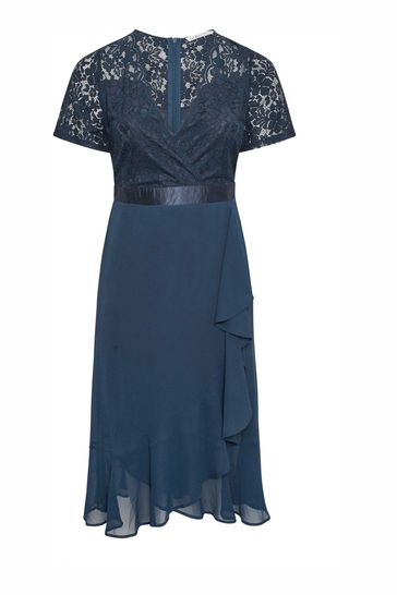 Next curve occasion dresses cheap