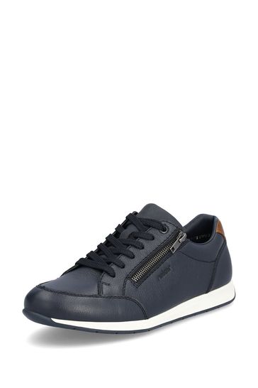 Zipper shoes hotsell