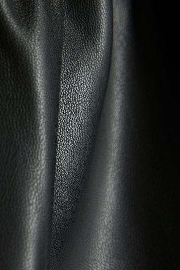 Buy River Island Girls Faux Fur Leather Shorts from Next Turkey