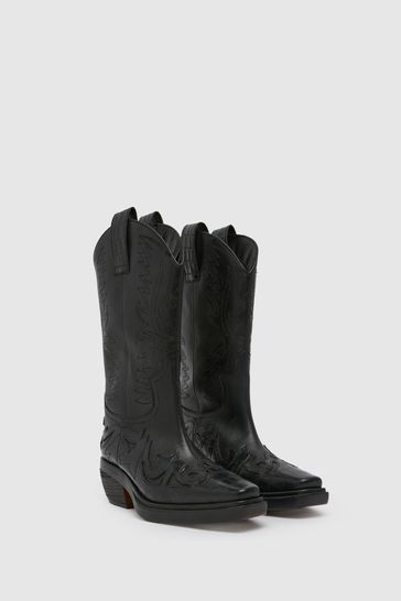 Monsoon dora shoes store