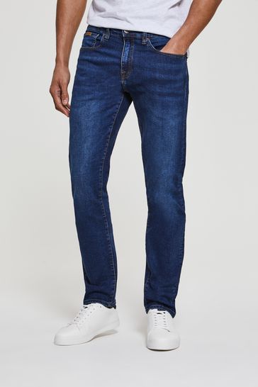 Us polo assn jeans outlet