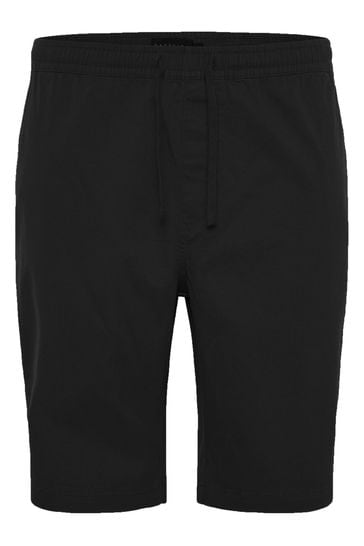 Short rugby homme deals