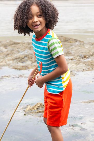 Ellesse gorbilla junior online