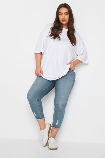Next crop jeggings clearance