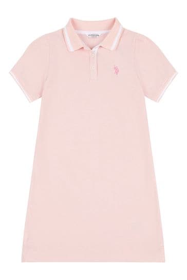 Kids polo outfits online