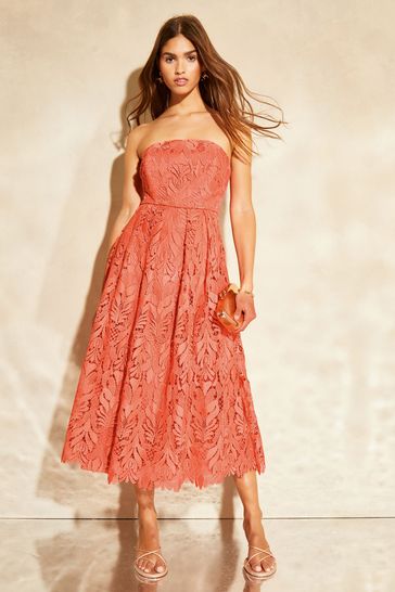 Lipsy prom dresses cheap